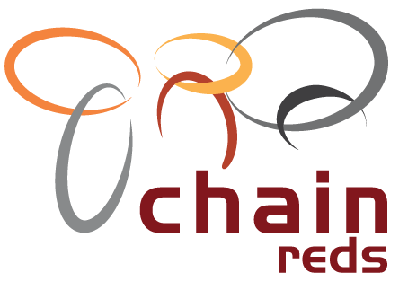 logo-chain-reds